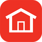 Evohome - smart Honeywell Home termostat